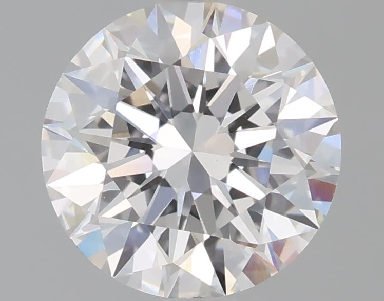 IGI 1.6 Carat Round Brilliant Lab Grown Diamond