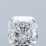 IGI 16.17 Carat Cushion Lab Grown Diamond 人工培育鑽石 實驗室人造鑽石