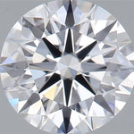 IGI 0.95 Carat Round Brilliant Lab Grown Diamond 人工培育鑽石 實驗室人造鑽石