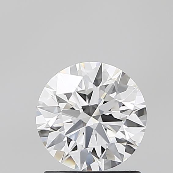 IGI 1.00 Carat Round Brilliant Lab Grown Diamond 人工培育鑽石 實驗室人造鑽石