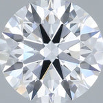 IGI 1.05 Carat Round Brilliant Lab Grown Diamond 人工培育鑽石 實驗室人造鑽石
