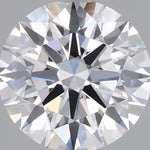 IGI 1.55 Carat Round Brilliant Lab Grown Diamond 人工培育鑽石 實驗室人造鑽石