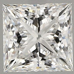 IGI 1.82 Carat Princess Cut Lab Grown Diamond 人工培育鑽石 實驗室人造鑽石