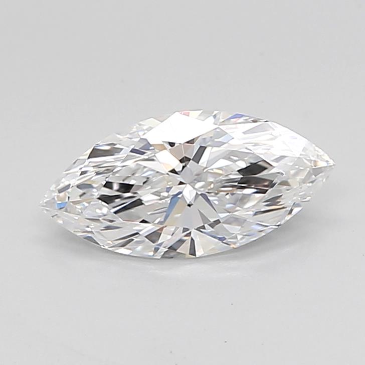 IGI 0.92 Carat Marquise Lab Grown Diamond