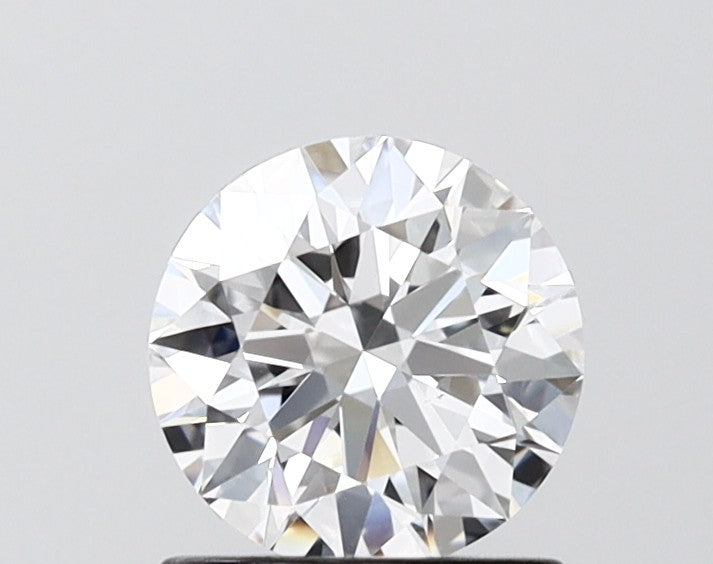 IGI 0.99 Carat Round Brilliant Lab Grown Diamond 人工培育鑽石 實驗室人造鑽石