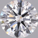 IGI 1.88 Carat Round Brilliant Lab Grown Diamond 人工培育鑽石 實驗室人造鑽石