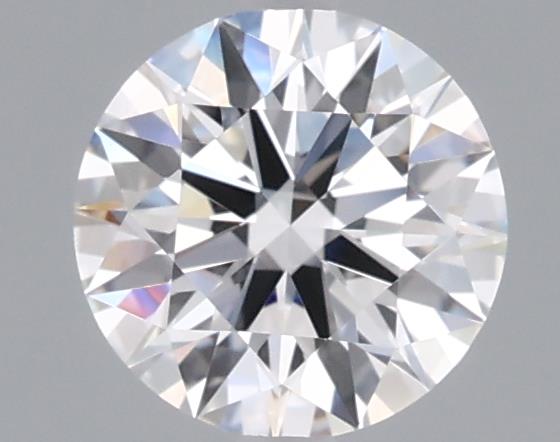 IGI 1.01 Carat Round Brilliant Lab Grown Diamond 人工培育鑽石 實驗室人造鑽石