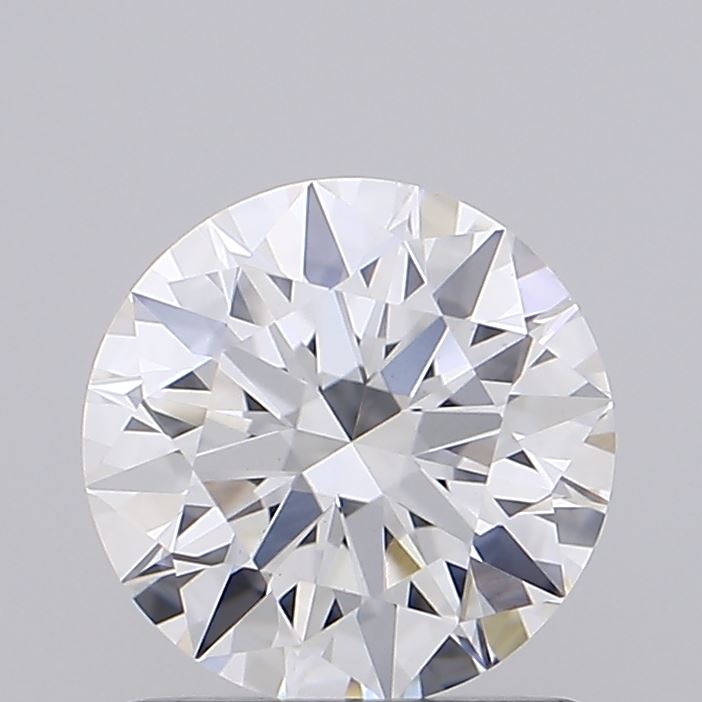 IGI 1.05 Carat Round Brilliant Lab Grown Diamond