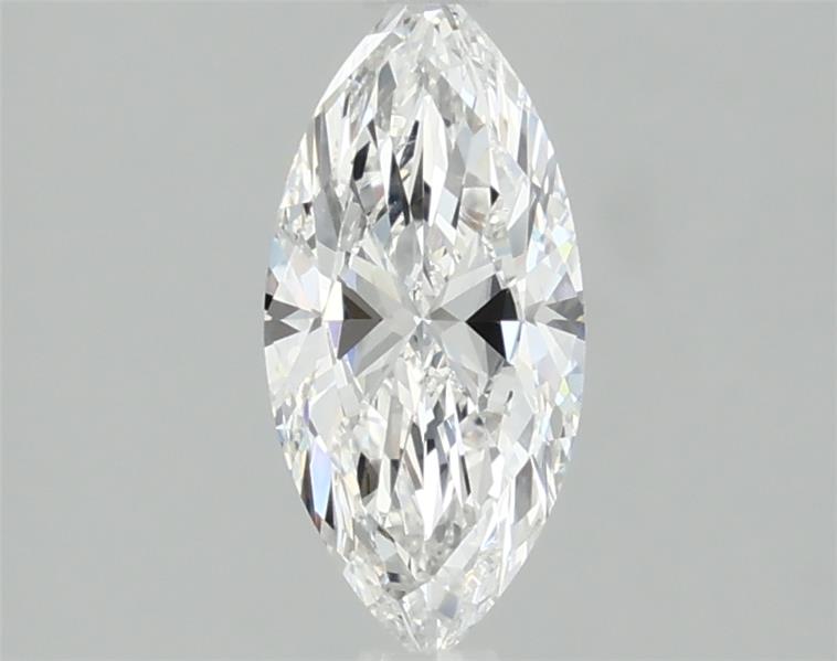 IGI 0.99 Carat Marquise Lab Grown Diamond 人工培育鑽石 實驗室人造鑽石