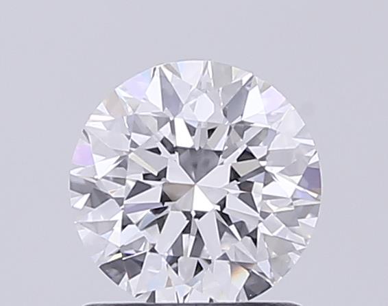 IGI 1.50 Carat Round Brilliant Lab Grown Diamond 人工培育鑽石 實驗室人造鑽石