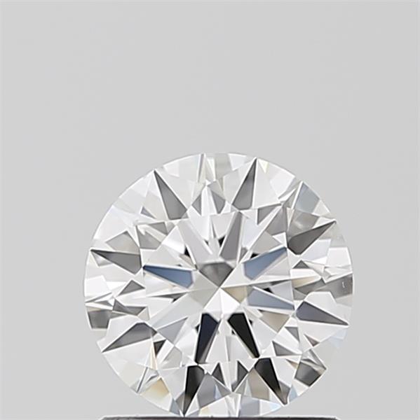 IGI 0.83 Carat Round Brilliant Lab Grown Diamond 人工培育鑽石 實驗室人造鑽石