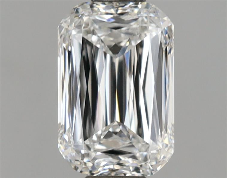 IGI 1.40 Carat Cushion Lab Grown Diamond 人工培育鑽石 實驗室人造鑽石