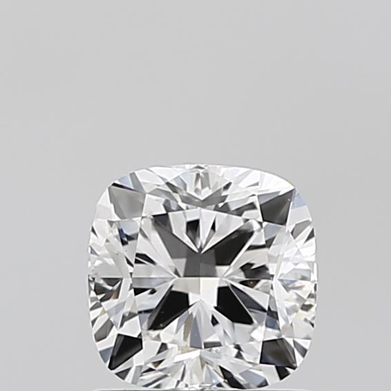 IGI 1.02 Carat Cushion Lab Grown Diamond 人工培育鑽石 實驗室人造鑽石