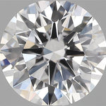 IGI 1.91 Carat Round Brilliant Lab Grown Diamond 人工培育鑽石 實驗室人造鑽石