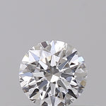 GIA 0.32 Carat 圓形 - Round Brilliant 培育鑽石 Lab Grown Diamond 人造鑽石 人工鑽石 實驗室鑽石 培養鑽石 香港 培育鑽 