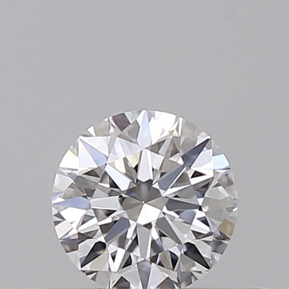 GIA 0.32 Carat 圓形 - Round Brilliant 培育鑽石 Lab Grown Diamond 人造鑽石 人工鑽石 實驗室鑽石 培養鑽石 香港 培育鑽 