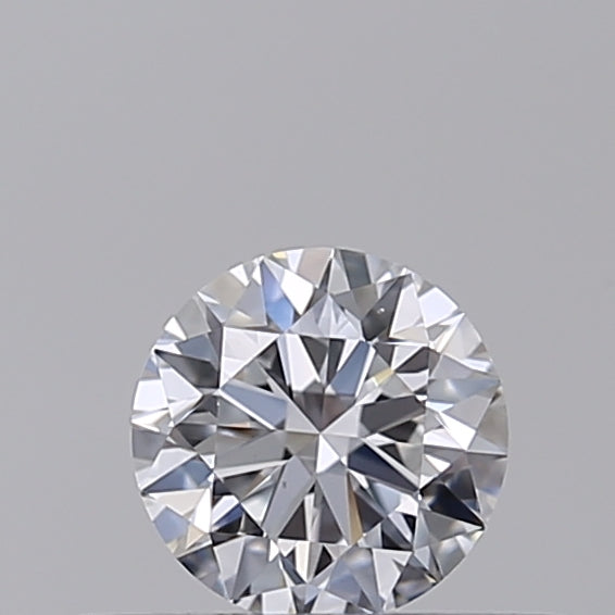 IGI 0.32 Carat 圓形 - Round Brilliant 培育鑽石 Lab Grown Diamond 人造鑽石 人工鑽石 實驗室鑽石 培養鑽石 香港 培育鑽 