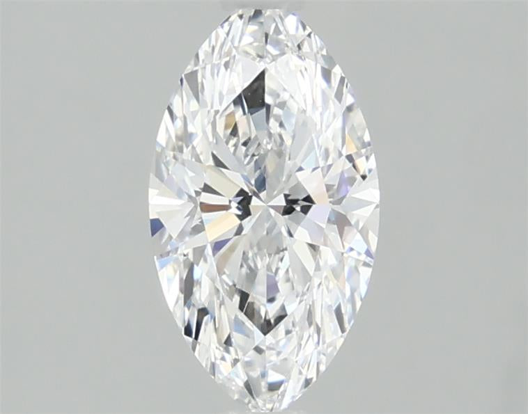 IGI 1.18 Carat Marquise Lab Grown Diamond 人工培育鑽石 實驗室人造鑽石