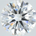 IGI 9.04 Carat Round Brilliant Lab Grown Diamond 人工培育鑽石 實驗室人造鑽石