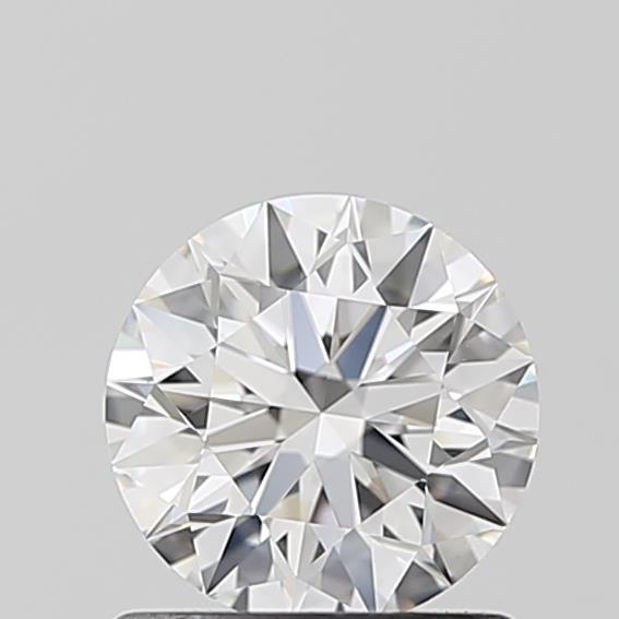 IGI 0.83 Carat Round Brilliant Lab Grown Diamond 人工培育鑽石 實驗室人造鑽石