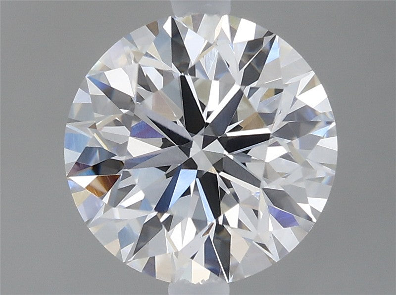 IGI 1.50 Carat Round Brilliant Lab Grown Diamond 人工培育鑽石 實驗室人造鑽石