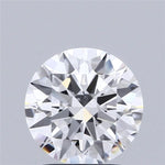 IGI 1.80 Carat Round Brilliant Lab Grown Diamond 人工培育鑽石 實驗室人造鑽石