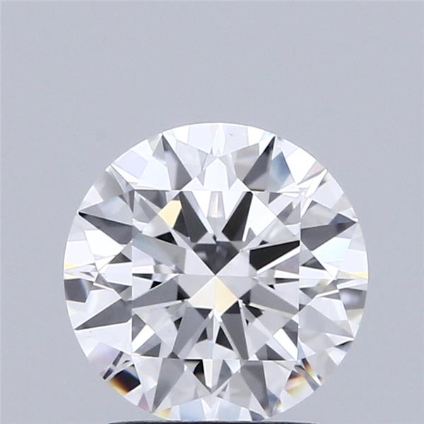 IGI 1.80 Carat Round Brilliant Lab Grown Diamond 人工培育鑽石 實驗室人造鑽石