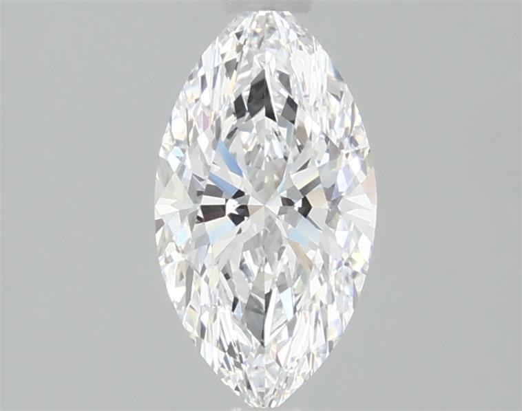 IGI 1.05 Carat Marquise Lab Grown Diamond 人工培育鑽石 實驗室人造鑽石