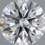 IGI 0.95 Carat Round Brilliant Lab Grown Diamond 人工培育鑽石 實驗室人造鑽石