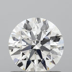 IGI 0.82 Carat Round Brilliant Lab Grown Diamond 人工培育鑽石 實驗室人造鑽石