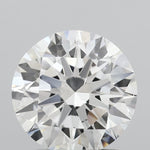 IGI 1.50 Carat Round Brilliant Lab Grown Diamond 人工培育鑽石 實驗室人造鑽石