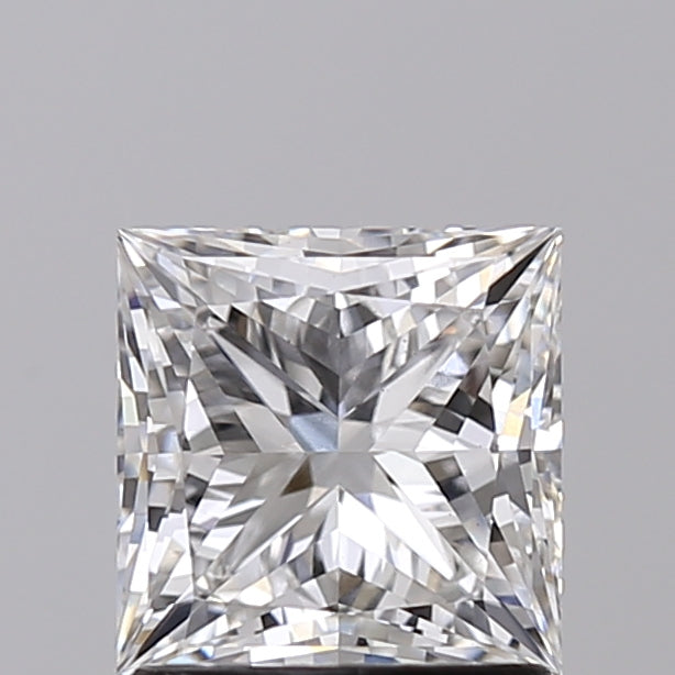 IGI 1.53 Carat 公主方 - Princess Cut 培育鑽石 Lab Grown Diamond 人造鑽石 人工鑽石 實驗室鑽石 培養鑽石 香港 培育鑽 