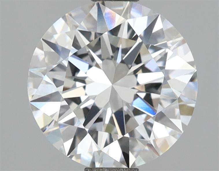 IGI 1.52 Carat Round Brilliant Lab Grown Diamond 人工培育鑽石 實驗室人造鑽石