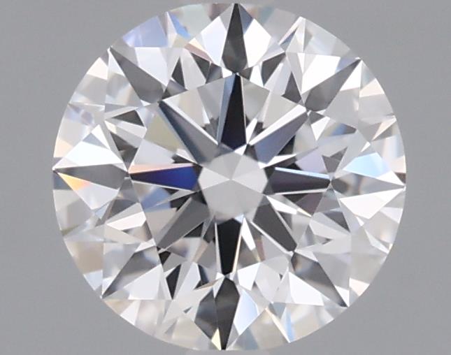 IGI 0.96 Carat Round Brilliant Lab Grown Diamond 人工培育鑽石 實驗室人造鑽石