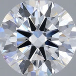 IGI 1.01 Carat Oval Lab Grown Diamond 人工培育鑽石 實驗室人造鑽石