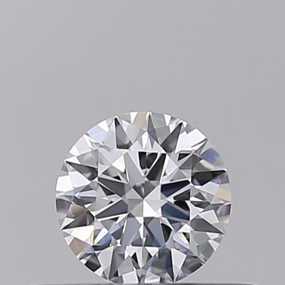 IGI 0.32 Carat 圓形 - Round Brilliant 培育鑽石 Lab Grown Diamond 人造鑽石 人工鑽石 實驗室鑽石 培養鑽石 香港 培育鑽 