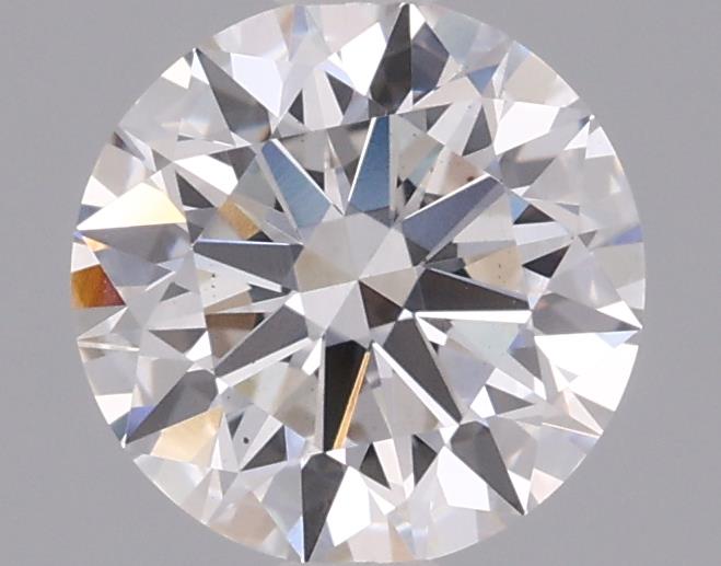 IGI 1.04 Carat Round Brilliant Lab Grown Diamond 人工培育鑽石 實驗室人造鑽石