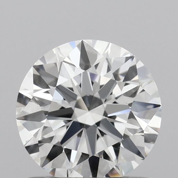 IGI 0.79 Carat Round Brilliant Lab Grown Diamond 人工培育鑽石 實驗室人造鑽石