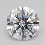 IGI 1.02 Carat Round Brilliant Lab Grown Diamond