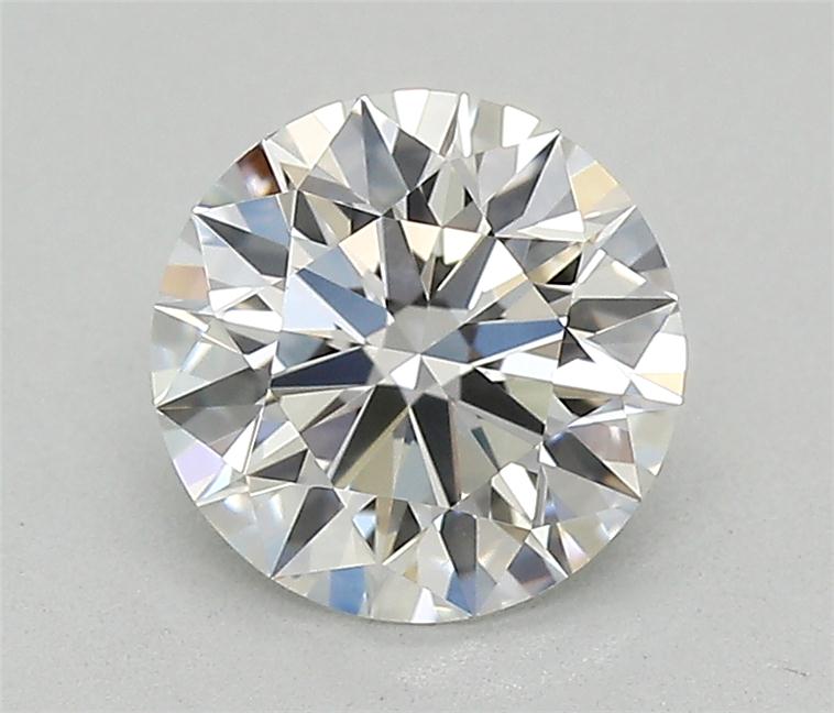 IGI 1.00 Carat Round Brilliant Lab Grown Diamond 人工培育鑽石 實驗室人造鑽石