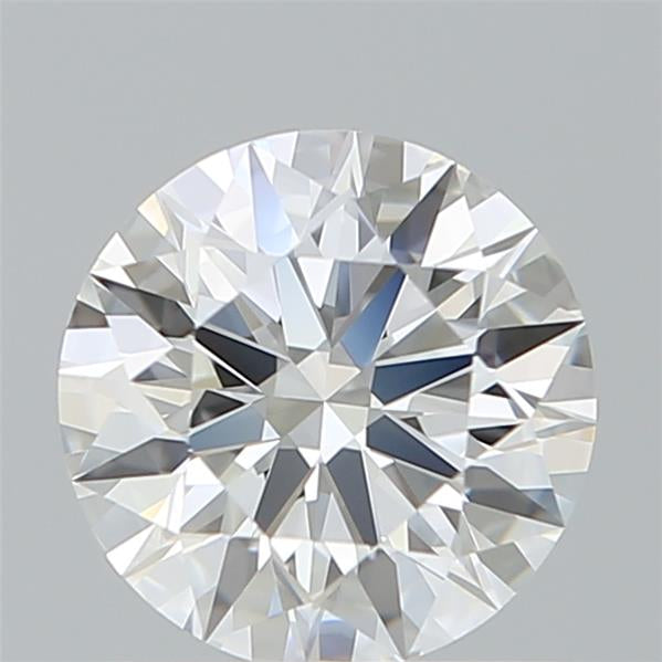 IGI 1.02 Carat Round Brilliant Lab Grown Diamond