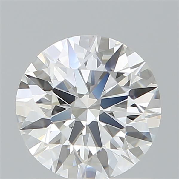IGI 1.02 Carat Round Brilliant Lab Grown Diamond
