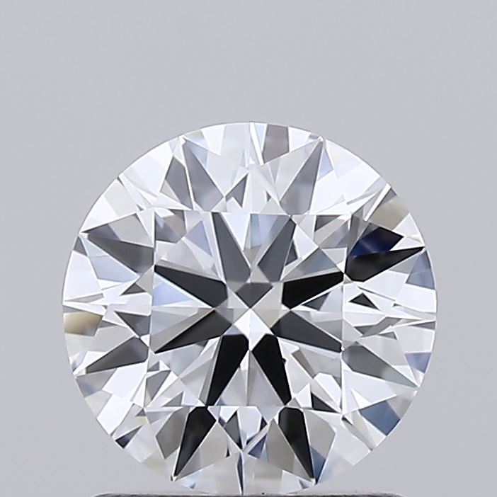 IGI 1.01 Carat Round Brilliant Lab Grown Diamond