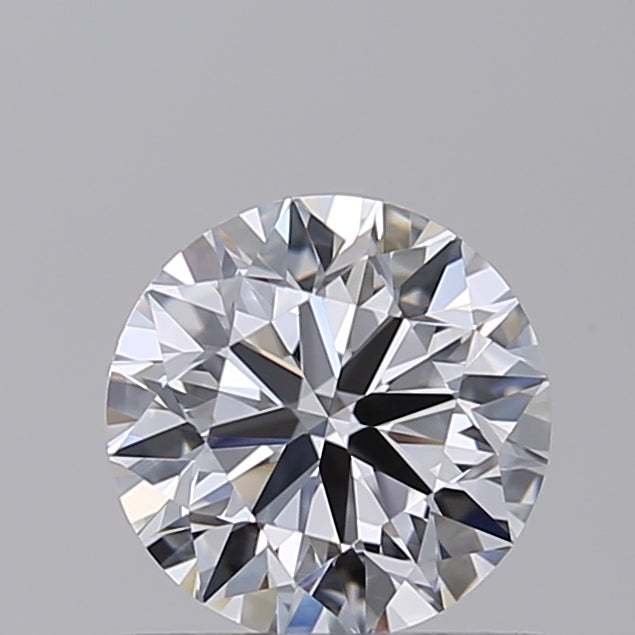 IGI 0.7 Carat 圓形 - Round Brilliant 培育鑽石 Lab Grown Diamond 人造鑽石 人工鑽石 實驗室鑽石 培養鑽石 香港 培育鑽 