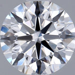 IGI 0.94 Carat Round Brilliant Lab Grown Diamond 人工培育鑽石 實驗室人造鑽石
