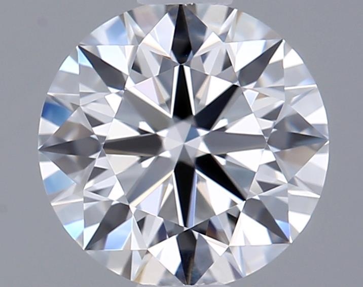 IGI 0.94 Carat Round Brilliant Lab Grown Diamond 人工培育鑽石 實驗室人造鑽石
