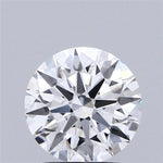 IGI 1.85 Carat Round Brilliant Lab Grown Diamond 人工培育鑽石 實驗室人造鑽石