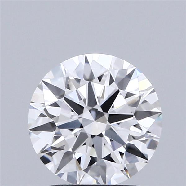 IGI 1.85 Carat Round Brilliant Lab Grown Diamond 人工培育鑽石 實驗室人造鑽石