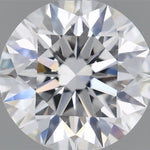 IGI 1.16 Carat Round Brilliant Lab Grown Diamond 人工培育鑽石 實驗室人造鑽石