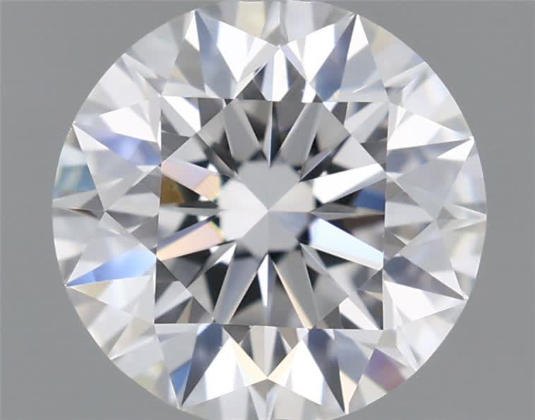 IGI 1.16 Carat Round Brilliant Lab Grown Diamond 人工培育鑽石 實驗室人造鑽石